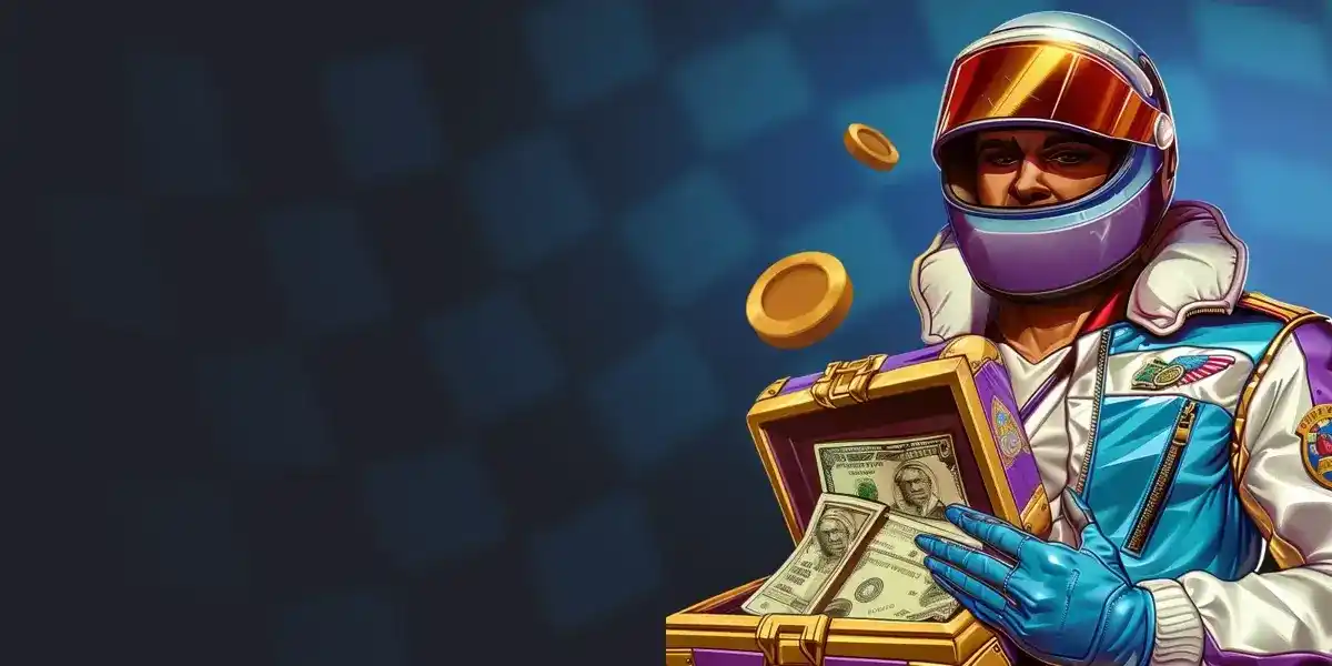 betify casino